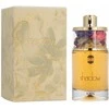 Ajmal Shadow II EDP parfumuotas vanduo moterims, 75 ml