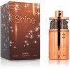 Ajmal Shine EDP parfumuotas vanduo moterims, 75 ml