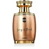 Ajmal Song Of Oud EDP parfumuotas vanduo unisex, 75 ml