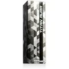 Ajmal Titan Aura 100ml kvepalai Vyrams EDP