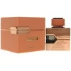 Al Haramain L'Aventure Rose EDP parfumuotas vanduo moterims, 100 ml