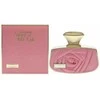 Al Haramain Story Of My Life EDP parfumuotas vanduo moterims, 75 ml