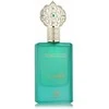 Al Wataniah Castilla EDP parfumuotas vanduo moterims, 75 ml