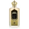 Al Wataniah Dai'M EDP parfumuotas vanduo moterims, 100 ml