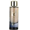 Al Wataniah Duha EDP parfumuotas vanduo moterims, 100 ml