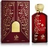 Al Wataniah Roohi EDP parfumuotas vanduo moterims, 100 ml