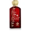 Al Wataniah Roohi EDP parfumuotas vanduo moterims, 100 ml