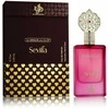 Al Wataniah Sevilla - EDP 75ml Kvepalai Moterims