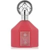 Al Wataniah Sophia 100ml kvepalai Moterims EDP