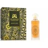 Alexandre J Alexandre.J Majestic Nard EDP parfumuotas vanduo unisex, 100 ml