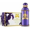 Alexandre J Alexandre.J The Collector Iris Violet EDP parfumuotas vanduo moterims, 100 ml