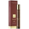 Alquimia Alqvimia Sensuality Esprit De Parfum EDP Purškiklis, 10 ml