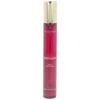 Alquimia Alqvimia Sensuality Esprit De Parfum EDP Purškiklis, 10 ml