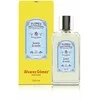 Kvepalai moterims Alvarez Gómez Flores Mediterraneas Jazmin Noche EDT, 150 ml