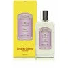 Alvarez Gómez Alv Gomez Viduržemio jūros gėlės 150 ml Alyvinės mimozos
