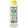 Alvarez Gómez Colonia Alvarez Gomez Bergamota, 750 ml