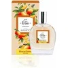 Alvarez Gómez Fruit Tea Collection Mango Eau De Toilette Purškiklis, 100 ml