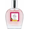 Alvarez Gómez Fruit Tea Collection Strawberry Eau De Toilette Purškiklis, 100 ml