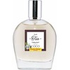 Alvarez Gómez Fruit Tea Collection Coco EDT Purškiklis, 100 ml