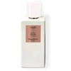 Alvarez Gómez Luxury Santal Redden Bombonera EDP Purškiklis, 100 ml