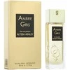 Alyssa Ashley Ambre Gris kvepalų purškalas 50ml