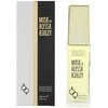 Alyssa Ashley Musk Eau De Toilette Purškiklis, 50 ml