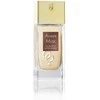 Alyssa Ashley Amber Musk parfumuotasis vanduo 100ml