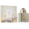 Amouage Gold EDP parfumuotas vanduo moterims, 50 ml