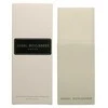Tualetinis vanduo Angel Schlesser Eau De Toilette Purškiklis, 100ml