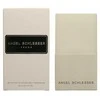 Tualetinis vanduo Angel Schlesser Eau De Toilette Purškiklis, 100ml