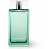 Angel Schlesser Femme Naturelle EDT tualetinis vanduo unisex, 100 ml