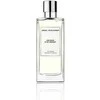 Angel Schlesser Les Eaux D'Un Instant Intimate Baltas Gėlės tualetinis vanduo 150ml