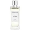 Angel Schlesser Splendid Oranžinis Blossom EDT tualetinis vanduo unisex, 150 ml