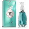 Anna Sui Secret Wish EDT tualetinis vanduo moterims, 75 ml