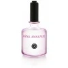 Annayake An'Na Annayake EDP parfumuotas vanduo moterims, 100 ml
