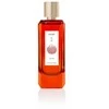 Annayake Kagari For Her EDP parfumuotas vanduo moterims, 100 ml