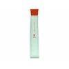 Annayake Natsumi EDT tualetinis vanduo moterims, 100 ml