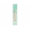 Annayake Natsumi EDT tualetinis vanduo moterims, 100 ml