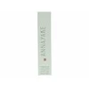 Annayake Pour Elle EDP parfumuotas vanduo moterims, 100 ml