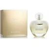 Antonio Banderas A. Banderas Her Golden Secret EDT tualetinis vanduo moterims, 80 ml