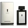Kvepalai vyrams Antonio Banderas The Secret EDT, 100 ml