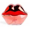 Idc Institute Idc Aqc Fragance Mini Kiss, 30 ml