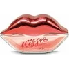 Idc Institute Idc Aqc Fragance Mini Kiss, 30 ml