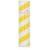 Rožinė Sugar Aquolina Rožinė Sugar Creamy Sunshine EDT tualetinis vanduo moterims, 100 ml