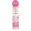 Aquolina Rožinė Sugar Rožinė Sugar Lollipink EDT tualetinis vanduo moterims, 50 ml