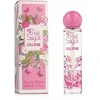 Aquolina Rožinė Sugar Rožinė Sugar Lollipink EDT tualetinis vanduo moterims, 50 ml