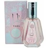 Kvepalai moterims Lattafa Yara EDP, 50 ml