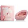Kvepalai moterims Ariana Grande Mod Blush EDP, 100 ml