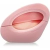 Kvepalai moterims Ariana Grande Mod Blush EDP, 100 ml