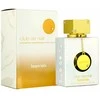 Armaf Club De Nuit Baltas Imperiale EDP parfumuotas vanduo, 105 ml